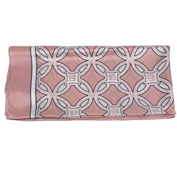 STOLA DONNA LAURA BIAGIOTTI LB25S109 - SITE_NAME_SEO