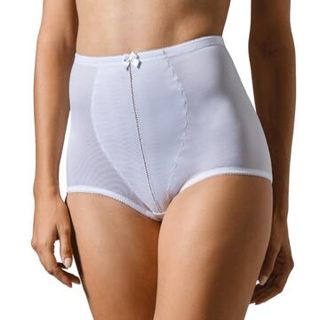 GUAINA DONNA MODELLANTE LEPEL CLASSIC 1020 - SITE_NAME_SEO
