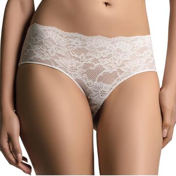 CULOTTE IN PIZZO 3D LEPEL BELSENO ESSERE 496 - SITE_NAME_SEO