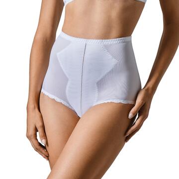 GUAINA DONNA MODELLANTE LEPEL CLASSIC GIADA - SITE_NAME_SEO