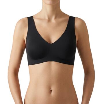 Reggiseno in microfibra senza cuciture Lepel Skin2Skin VLPT02775 - SITE_NAME_SEO