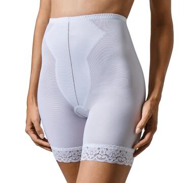 GUAINA DONNA LUNGA MODELLANTE LEPEL CLASSIC VLPT02010 - SITE_NAME_SEO