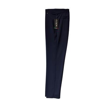PANTALONE DONNA SLIM LOOK ADAMO - SITE_NAME_SEO
