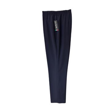 PANTALONE DONNA OVER LOOK BRINZIO - SITE_NAME_SEO