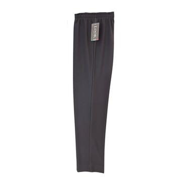 PANTALONE DONNA ELASTICIZZATO LOOK LODI - SITE_NAME_SEO