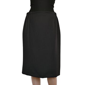 GONNA ELASTICIZZATA LOOK TONALE - SITE_NAME_SEO