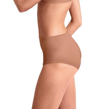 GUAINETTA ALTA TAGLIO VIVO LORMAR ULTRASHINE 04437L - SITE_NAME_SEO