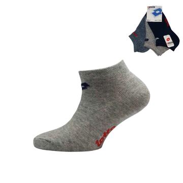 CHILDREN'S FOOT SAVER SOCK LOTTO BR82 - SITE_NAME_SEO