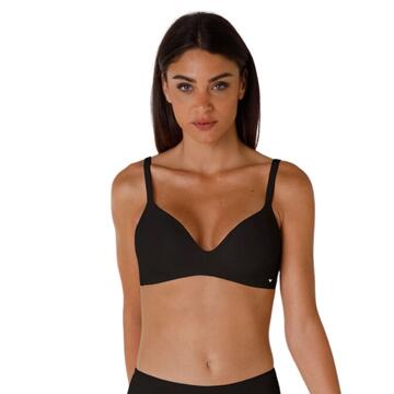 REGGISENO SOFT LEGGERMENTE IMBOTTITO INVISIBLE LIFT SUPREME LOVABLE L09WQ - SITE_NAME_SEO