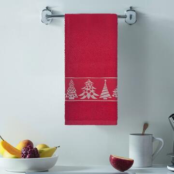 SET 2 STROFINACCI CUCINA NATALIZI VINGI MERANO - SITE_NAME_SEO