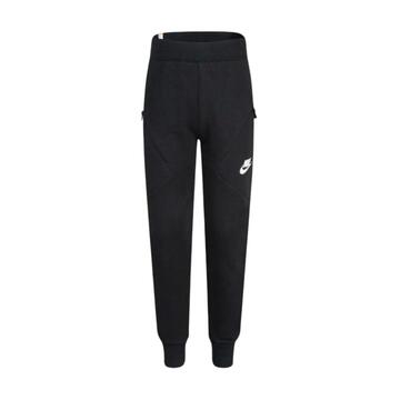 NIKE PANTALONE TUTA BAMBINO 86J172 - SITE_NAME_SEO