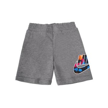 NIKE SHORT BAMBINO 86J173 - SITE_NAME_SEO