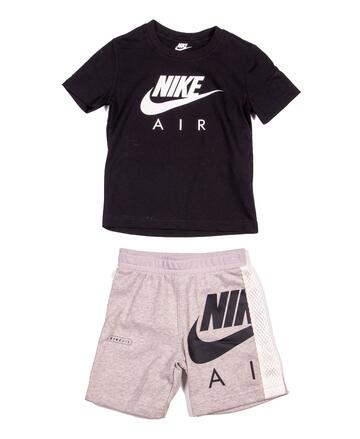 NIKE COMPLETO ESTIVO BAMBINO 86J316 - SITE_NAME_SEO