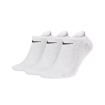 FANTASMINO PARISCARPA NIKE LIGHTWEIGHT DRI-FIT UNISEX SX2554 (x3) - SITE_NAME_SEO