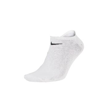 FANTASMINO PARISCARPA NIKE LIGHTWEIGHT DRI-FIT UNISEX SX2554 (x3) - SITE_NAME_SEO