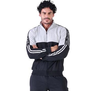 Tuta uomo fullzip Navigare 29642 - SITE_NAME_SEO