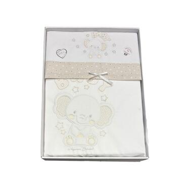 COORDINATO CULLA NEXT-TO-ME NAZARENO GABRIELLI NG465 - SITE_NAME_SEO