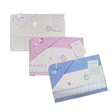 COMPLETINO CULLA NEONATO NAZARENO GABRIELLI NG86 - SITE_NAME_SEO