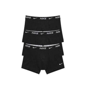 NQ00KE1284 BOXER UOMO - SITE_NAME_SEO
