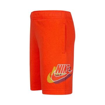 NIKE PANTALONCINO BAMBINO 86K467 ACTIVE JOY - SITE_NAME_SEO