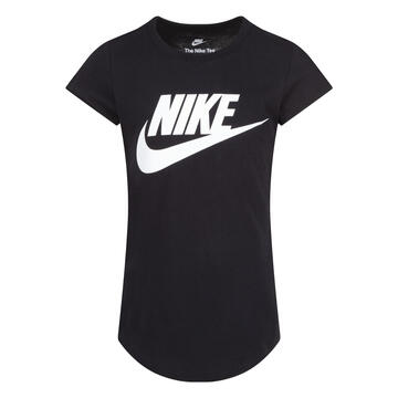 NIKE T-SHIRT FUTURA BAMBINA 36F269 - SITE_NAME_SEO