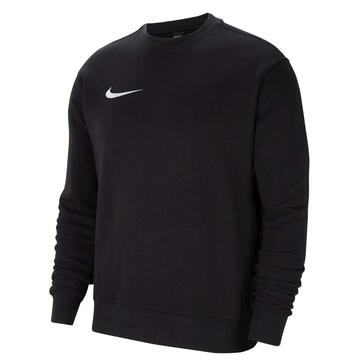 FELPA GIROCOLLO RAGAZZO NIKE PARK20 CREW CW6904 8-16 anni - SITE_NAME_SEO