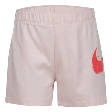 NIKE SHORT BAMBINA SPORTIVO 36J531 SUMMER DAZE JERSEY - SITE_NAME_SEO