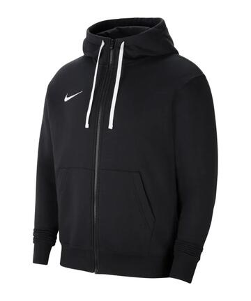 FELPA NIKE FULL ZIP CON CAPPUCCIO PARK CW6887 - SITE_NAME_SEO