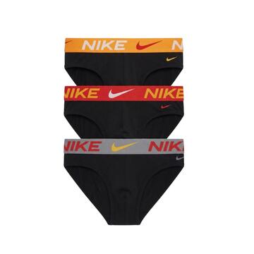 0000KE1155  SLIP MICRO TRIS UOMO - SITE_NAME_SEO