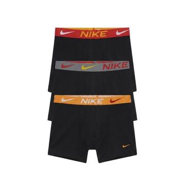 Boxer uomo in microfibra Nike KE1156-JRF - SITE_NAME_SEO