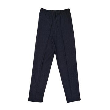 WOMEN'S OTTOMAN WINTER TROUSERS - SITE_NAME_SEO