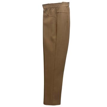 PANTALONE DONNA PRIMAVERILE CHIARA AUTIERI PA1620 - SITE_NAME_SEO