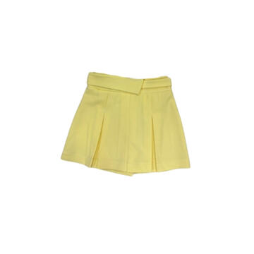 GONNA SHORT BAMBINA PHARD PH3033 (6-12 anni) - SITE_NAME_SEO