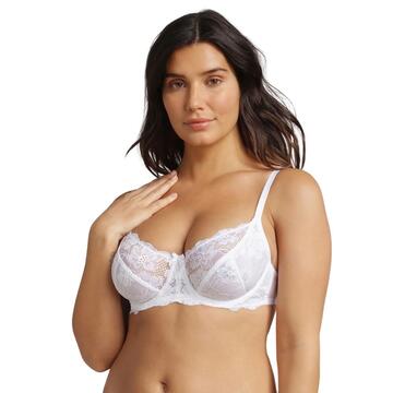REGGISENO CON FERRETTO ESSENTIAL ELEGANCE PLAYTEX P08GD - SITE_NAME_SEO