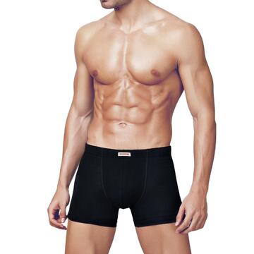 BOXER UOMO IN COTONE BIELASTICO PRIMAL 3201 - SITE_NAME_SEO