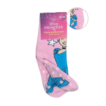 ANTISCIVOLO BAMBINA PRINCIPESSE DISNEY PRI1532 - SITE_NAME_SEO
