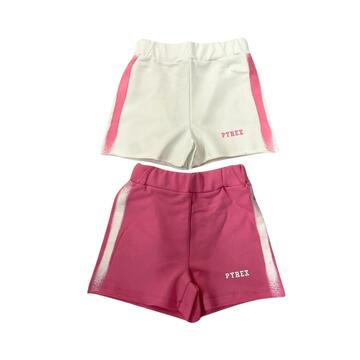 PYREX GIRLS SHORTS 45375 8-16 YEARS - SITE_NAME_SEO