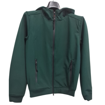 MEN'S JACKET RVI3GBN03038 BE MISTIC - SITE_NAME_SEO