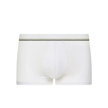 BOXER UOMO COTONE ELASTICIZZATO ELASTICO ESTERNO RAGNO 61147W (3 PAIA) - SITE_NAME_SEO