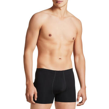 BOXER UOMO COTONE ELASTICIZZATO ELASTICO INTERNO RAGNO 61147Z (3 PAIA) - SITE_NAME_SEO