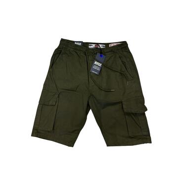 BERMUDA CARGO DA UOMO RIFLE RF108 - SITE_NAME_SEO