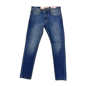 JEANS UOMO RIFLE RF403 - SITE_NAME_SEO