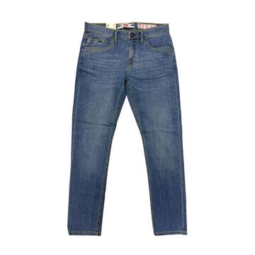 JEANS UOMO RIFLE RF409 - SITE_NAME_SEO
