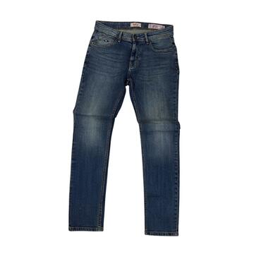 Jeans uomo Rifle RF606 - SITE_NAME_SEO