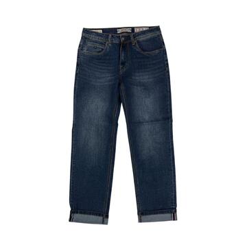 Jeans uomo Rifle RF868 - SITE_NAME_SEO
