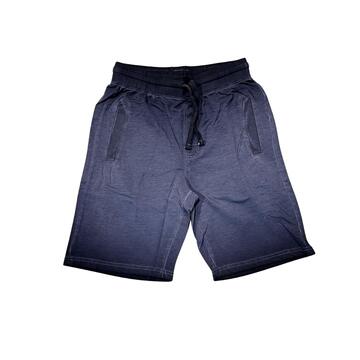 Herren-Bermudashorts mit Schattierung im Gewehr-Design RFB548 - SITE_NAME_SEO