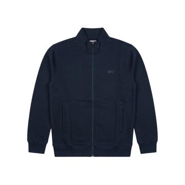 Felpa uomo fullzip Rifle RFF018 - SITE_NAME_SEO