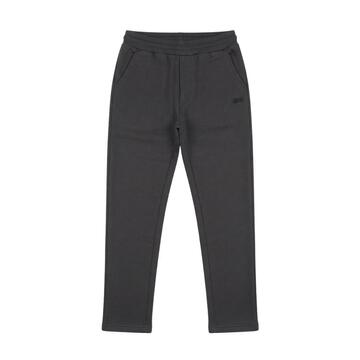Pantalone tuta uomo Rifle RFL029 - SITE_NAME_SEO