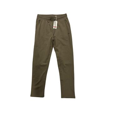 PANTALONE TUTA UOMO IN COTONE RIFLE RFL189 - SITE_NAME_SEO