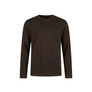 T-shirt uomo a manica lunga Rifle RFT004 - SITE_NAME_SEO